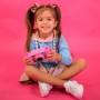 Детская Цифровая Фотокамера - Kidizoom Duo Pink (VTech)