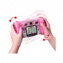 Детская Цифровая Фотокамера - Kidizoom Duo Pink (VTech)