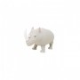 Стретч-игрушка в виде животного – Повелители саванны (#sbabam)