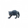 Стретч-іграшка у вигляді тварини – Повелителі савани (#sbabam)
