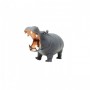 Стретч-іграшка у вигляді тварини – Повелителі савани (#sbabam)