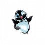 Іграшка, що зростає, в яйці «Penguin Еggs» - Пінгвіни та друзі (#sbabam)