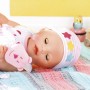 Набір Одягу Для Ляльки Baby Born - Мила Крихітка (BABY born)