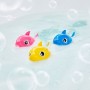 Интерактивная игрушка для ванны Robo Alive - Mommy Shark (Baby Shark)