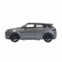 Автомодель - Range Rover Evoque (Technopark)