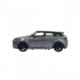 Автомодель - Range Rover Evoque (Technopark)