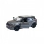 Автомодель - Range Rover Evoque (Technopark)