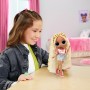 Ігровий набір з ляльками L.O.L. SURPRISE! серії Tweens&Tots - Рей Сендс і Крихітка (L.O.L. Surprise!)