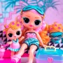Ігровий набір з ляльками L.O.L. SURPRISE! серії Tweens&Tots - Айві та Крихітка (L.O.L. Surprise!)