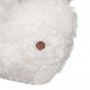 М'яка іграшка - ВЕДМІДЬ (білий, 48 см) (Grand)