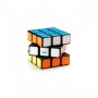 Головоломка RUBIK'S Speed Cube 3х3 – Швидкісна!