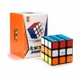 Головоломка RUBIK'S серии Speed Cube - Кубик 3x3 Скоростной (Rubik's)