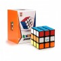 Головоломка RUBIK'S Speed Cube 3х3 – Швидкісна!