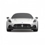 Автомобіль KS Drive Maserati MC20 (1:24, білий)