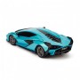 Автомобиль KS Drive на р/у - Lamborghini Sian (1:24, синий) (KS Drive)