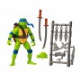 Игровая фигурка Мovie III – Леонардо (TMNT)