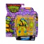 Игровая фигурка Мovie III – Леонардо (TMNT)