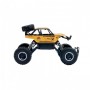 Автомобіль Off-Road Crawler З Р/К - Rock Sport (Золотий) (SULONG TOYS)