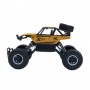 Автомобіль Off-Road Crawler З Р/К - Rock Sport (Золотий) (SULONG TOYS)