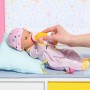 Лялька Baby Born - Крихітка