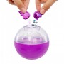 Игровой набор с куклой L.O.L. SURPRISE! серии Color Change Bubble Surprise S3 - Сюрприз (L.O.L. Surprise!)