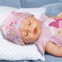 Лялька Baby Born - Чарівна дівчинка (43 cm) (BABY born)