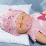 Кукла Baby Born - Очаровательная девочка (43 cm) (BABY born)