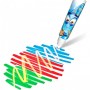 Набор ароматных маркеров для рисования - Цветная магия (Scentos)
