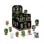Игровая фигурка Funko Mystery Minis – Я есть Грут (в ассорт., в диспл.) (Funko)
