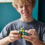 Головоломка Rubik`s S3 - Кубик 3x3 (Rubik's)