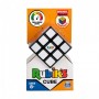 Головоломка Rubik`s S3 - Кубик 3x3 (Rubik's)