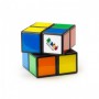 Головоломка Rubik`s S2 - Кубик 2x2 Мини (Rubik's)