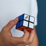Головоломка Rubik`s S2 - Кубик 2x2 Міні (Rubik's)