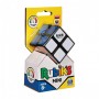 Головоломка Rubik`s S2 - Кубик 2x2 Мини (Rubik's)
