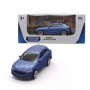 Автомоделі - Міні-моделі у дисплеї (асорт. А, 1:64) (TechnoDrive)
