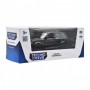 Автомодель - Land Rover Range Rover Sport (черный) (TechnoDrive)