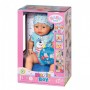 Кукла Baby Born - Очаровательный мальчик (43 cm) (BABY born)