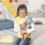 Лялька Baby Born - Чарівний хлопчик (43 cm) (BABY born)