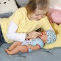 Кукла Baby Born - Очаровательный мальчик (43 cm) (BABY born)