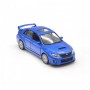 Автомодель - Subaru WRX STI (синий) (TechnoDrive)