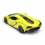Автомодель - Lamborghini Sian (зелений) (TechnoDrive)