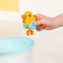 Автоматична ванночка для ляльки Baby Born – Легке купання (BABY born)