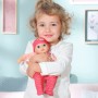 Кукла My First Baby Annabell - Моя первая малышка (30 cm) (Baby Annabell)