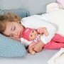 Лялька My First Baby Annabell - Моє перше малятко (30 cm) (Baby Annabell)