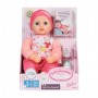 Лялька My First Baby Annabell - Моє перше малятко (30 cm) (Baby Annabell)