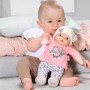 Кукла Baby Annabell серии For babies – Моя малышка (30 cm) (Baby Annabell)