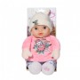 Кукла Baby Annabell серии For babies – Моя малышка (30 cm) (Baby Annabell)