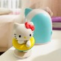 Коллекционная фигурка-сюрприз You You – Милашки Hello Kitty (#sbabam)