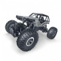 Автомобиль Off-Road Crawler На Р/У – Rock (1:18) (SULONG TOYS)