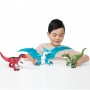 Інтерактивна іграшка Robo Alive - Тиранозавр (Pets & Robo Alive)